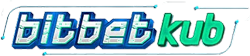 bitbetkub ศูนย์รวมเดิมพันครบวงจร เปิดประสบการณ์เกมคุณภาพ
